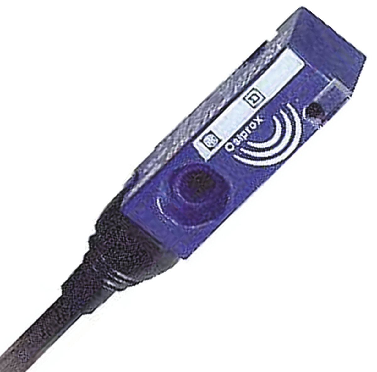 XS7J1A1DAL2
