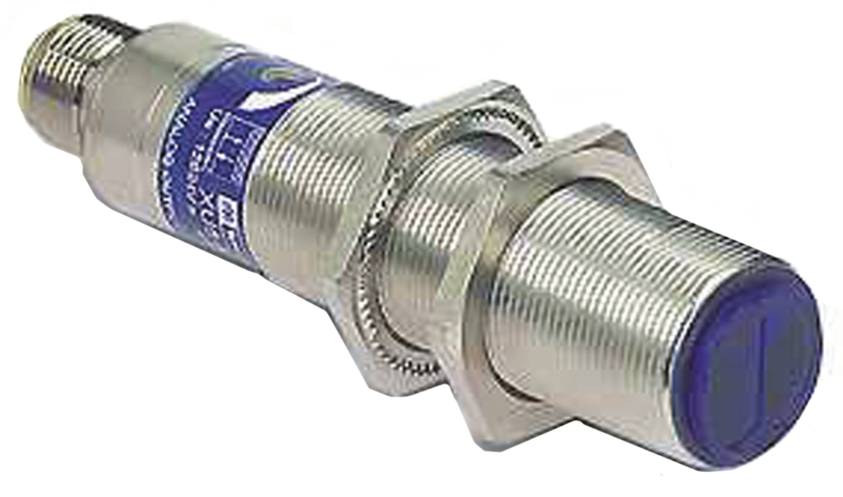 XU5M18MA230K