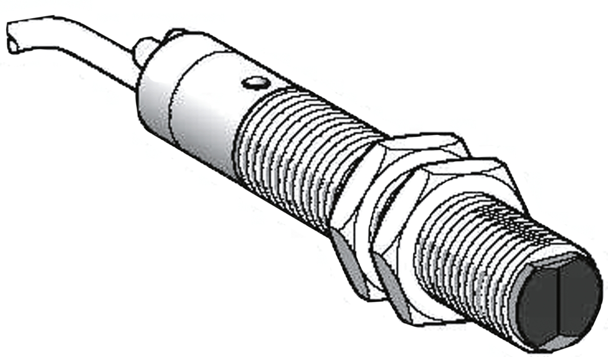 XU5M18MA230