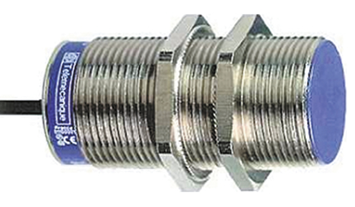 XS630B1NBL2