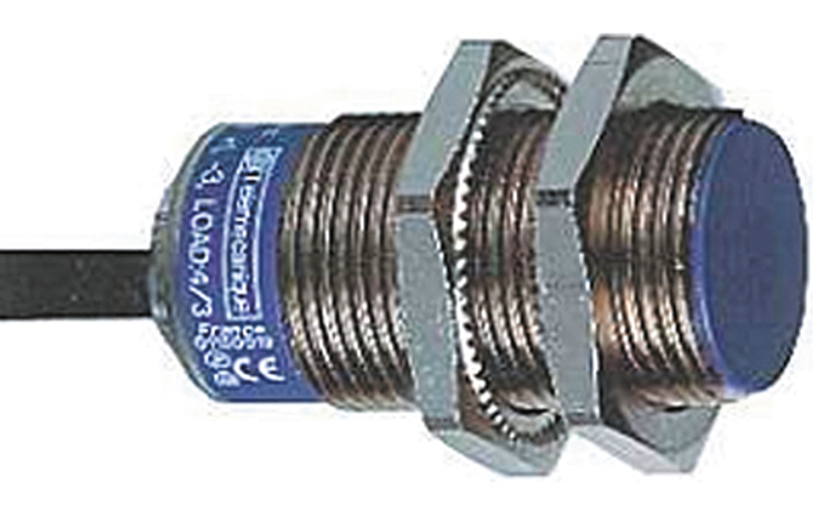 XS518B1PBL2