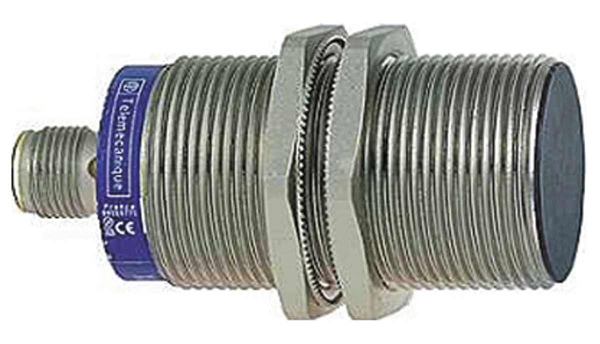XS530B1PBM12
