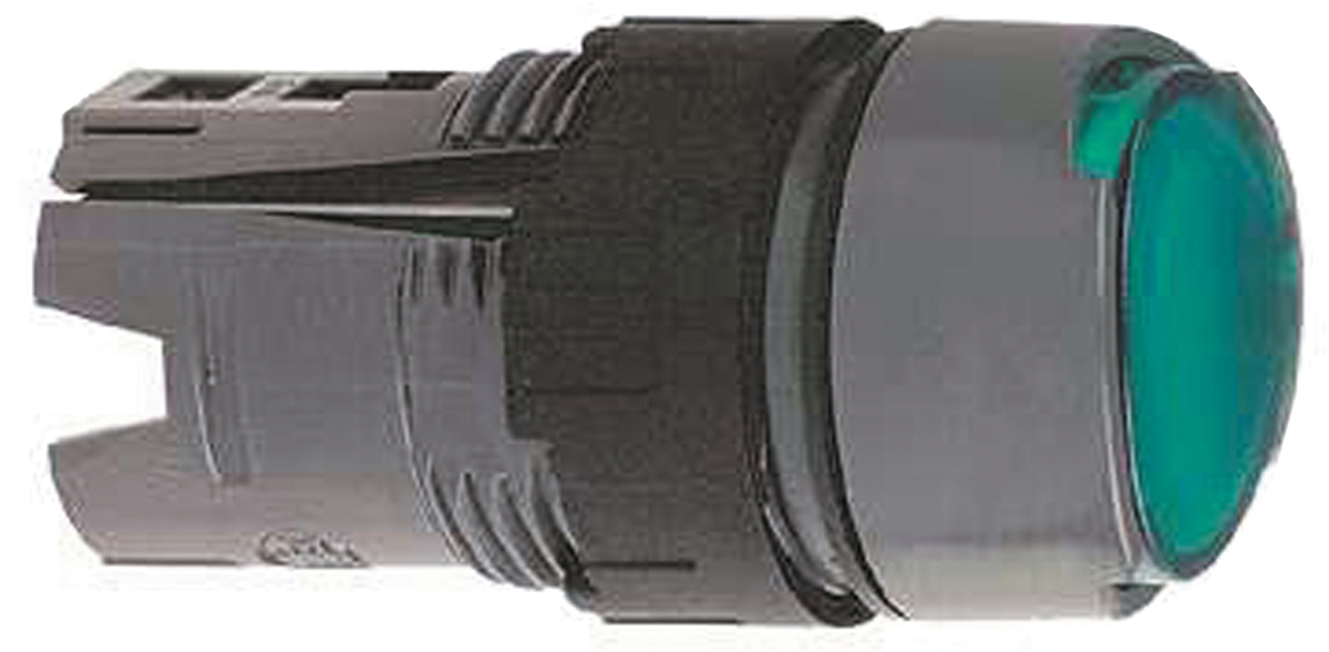 ZB6AF3