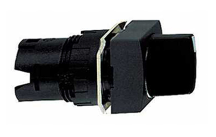 ZB6CD23