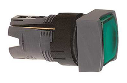 ZB6CF3