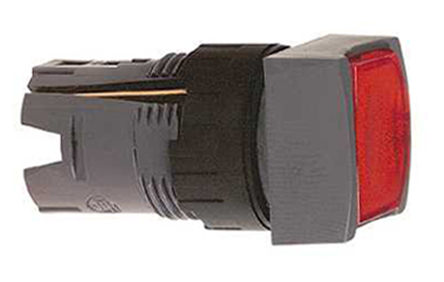 ZB6CW4