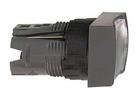 ZB6CW1