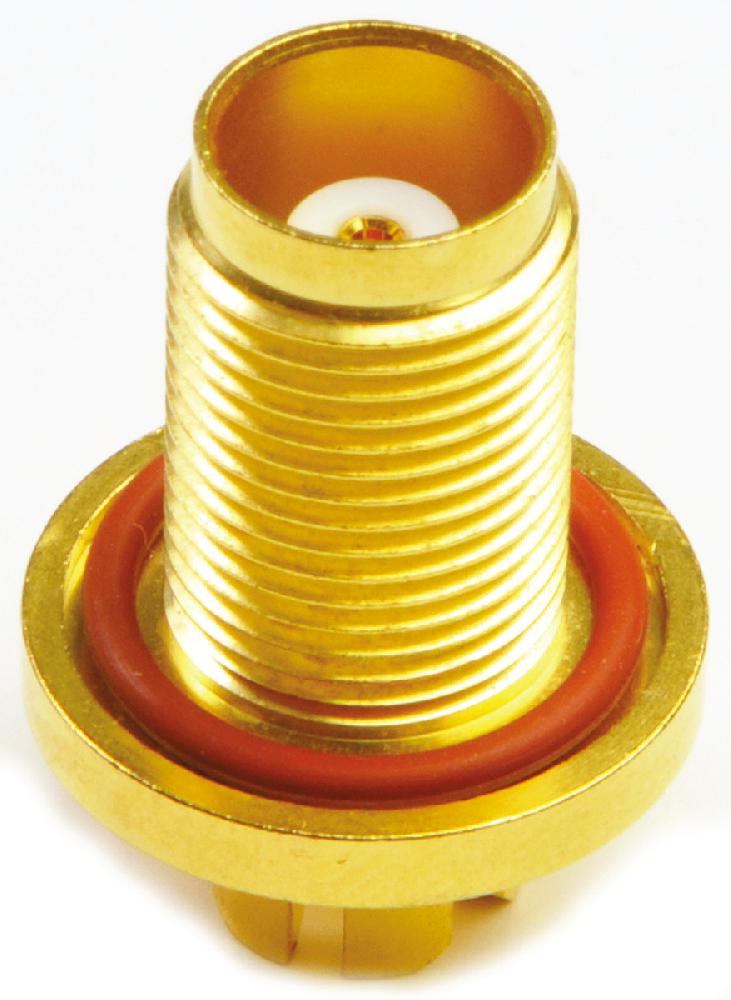 31-6530