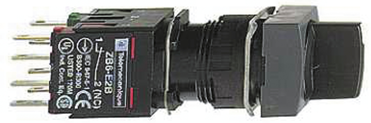XB6CD235B
