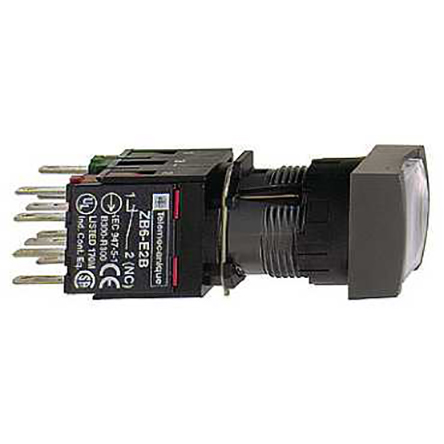 XB6CF1B5B