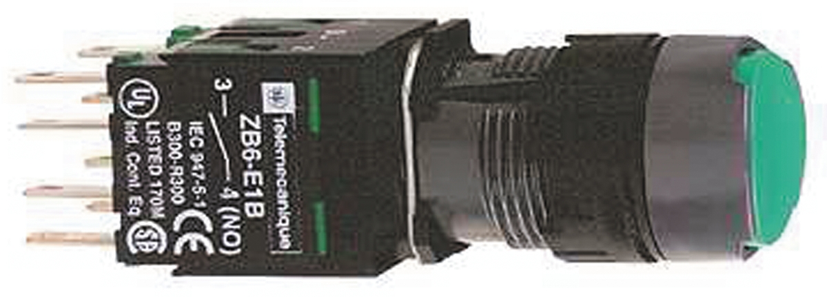 XB6AA35B