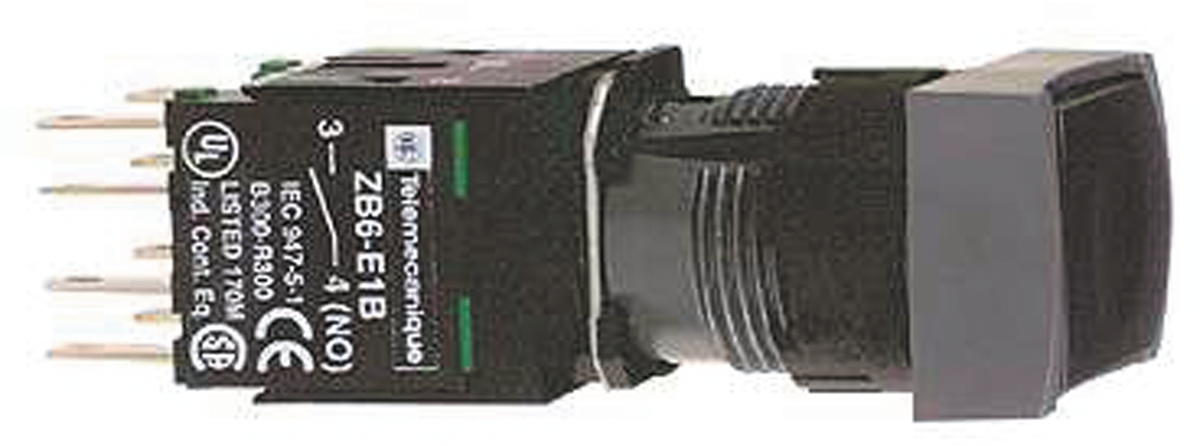 XB6DA22B
