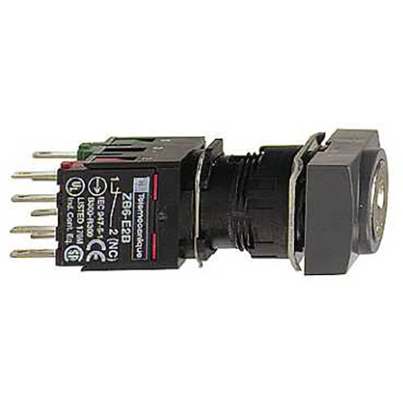 XB6DGC5B