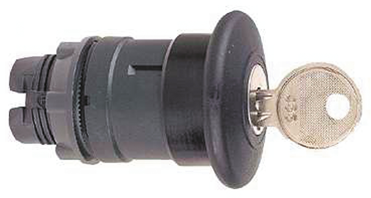 ZB5AS12