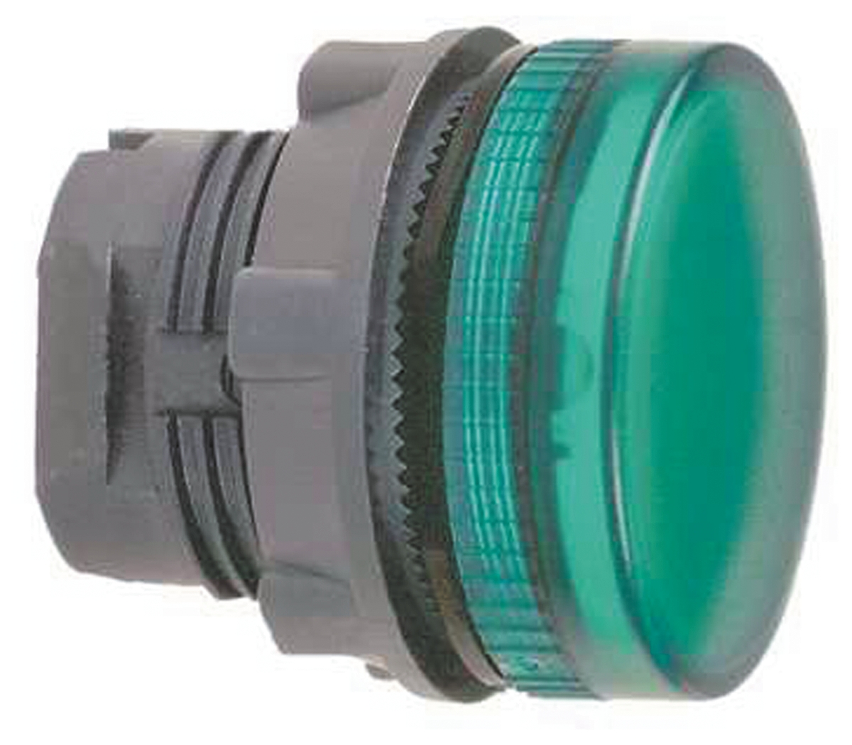 ZB5AV033S