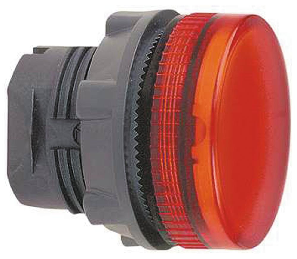 ZB5AV043S