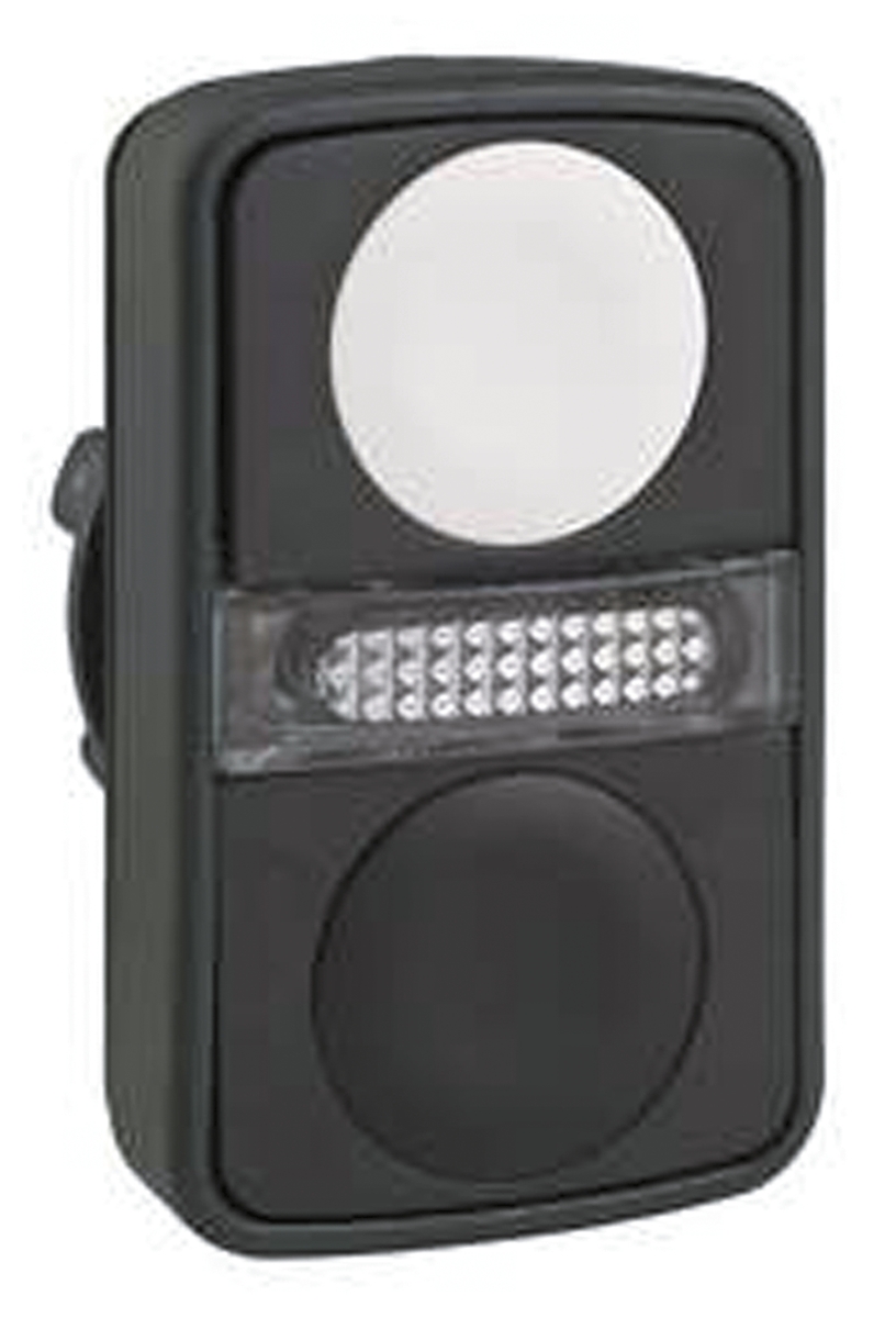 ZB5AW7A1720