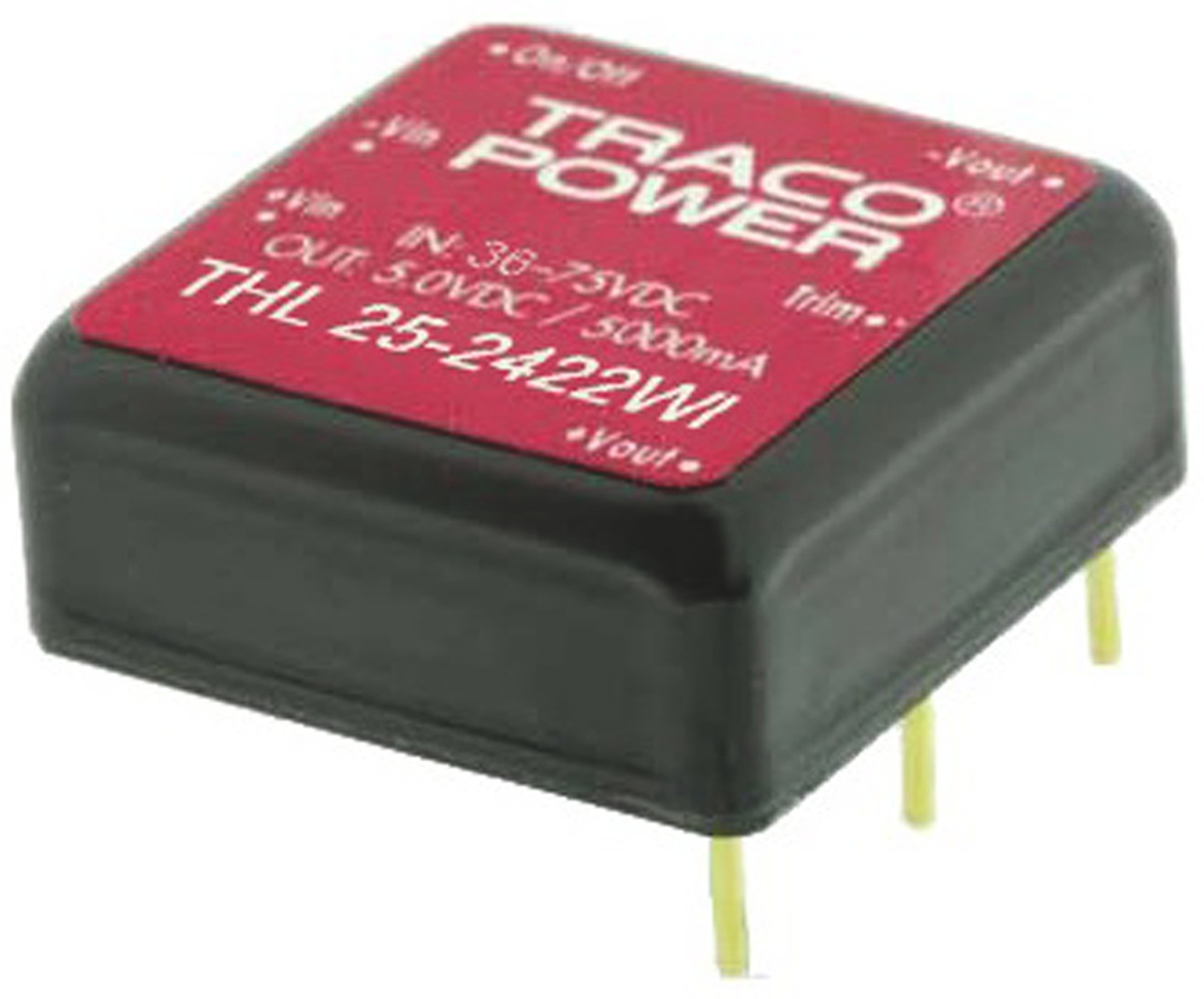 THL 25-2422WI