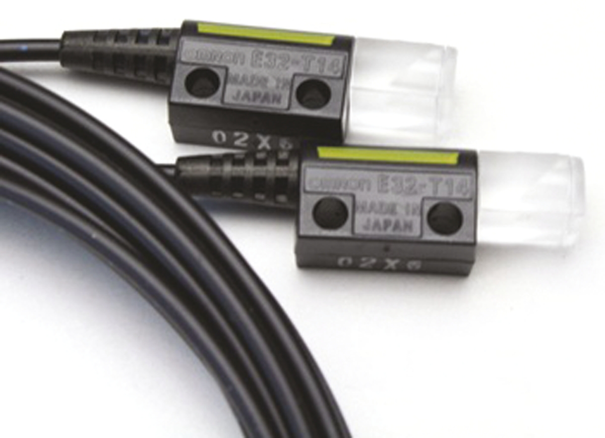E32-T14