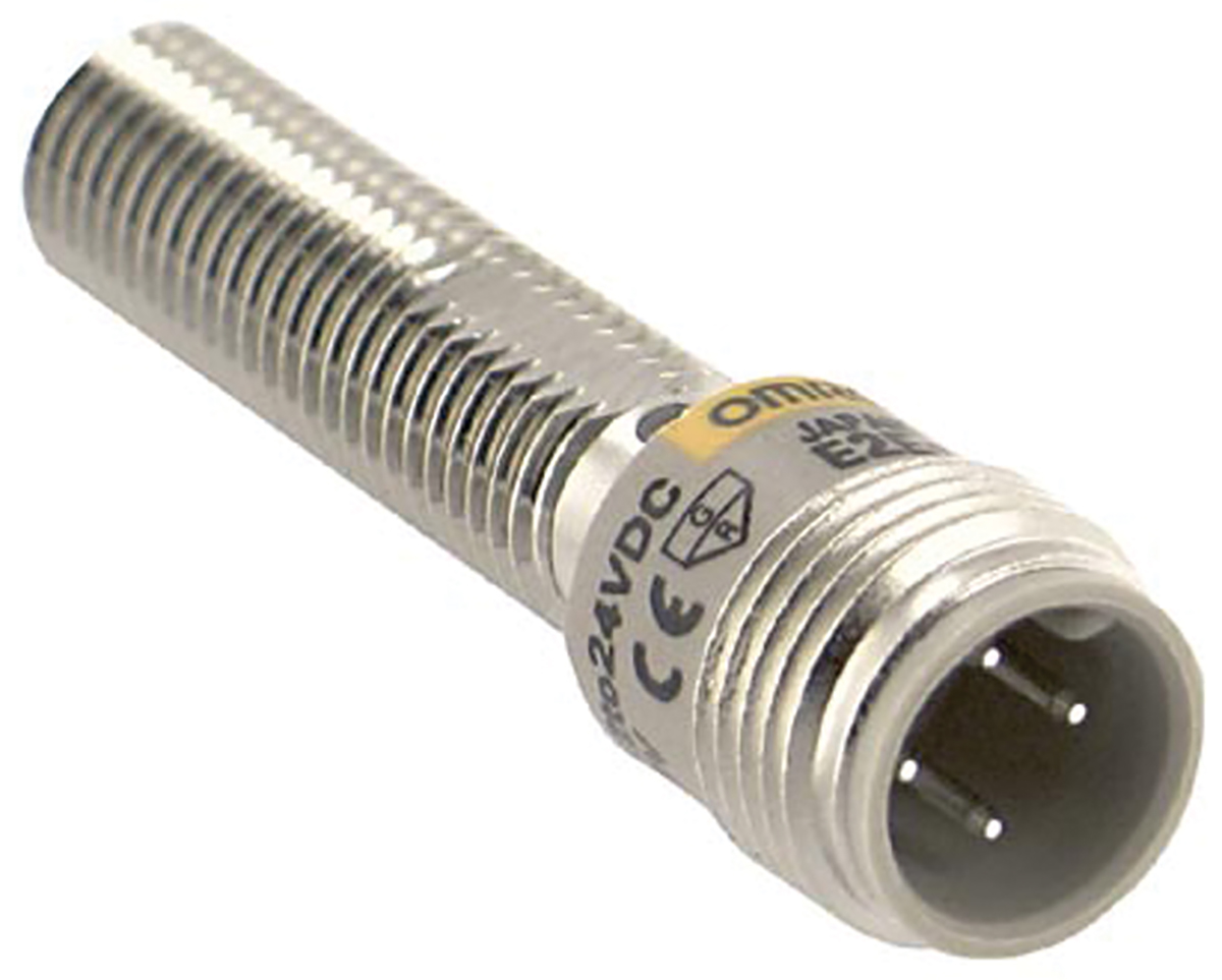 E2E-X2D1-M1G