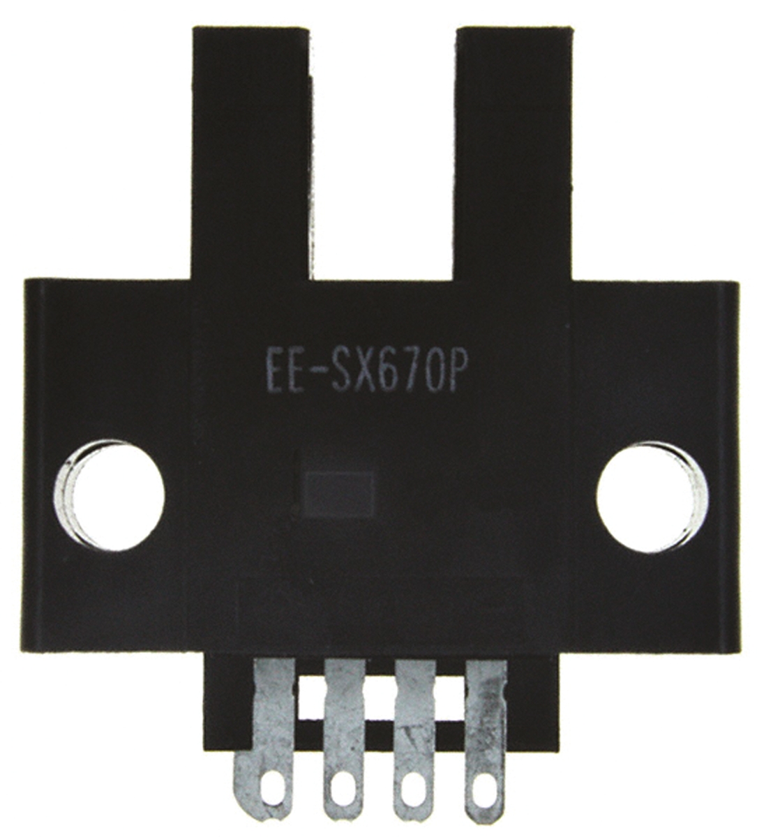 EE-SX670P