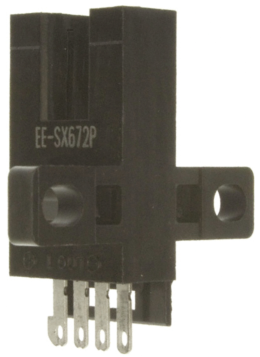 EE-SX672P