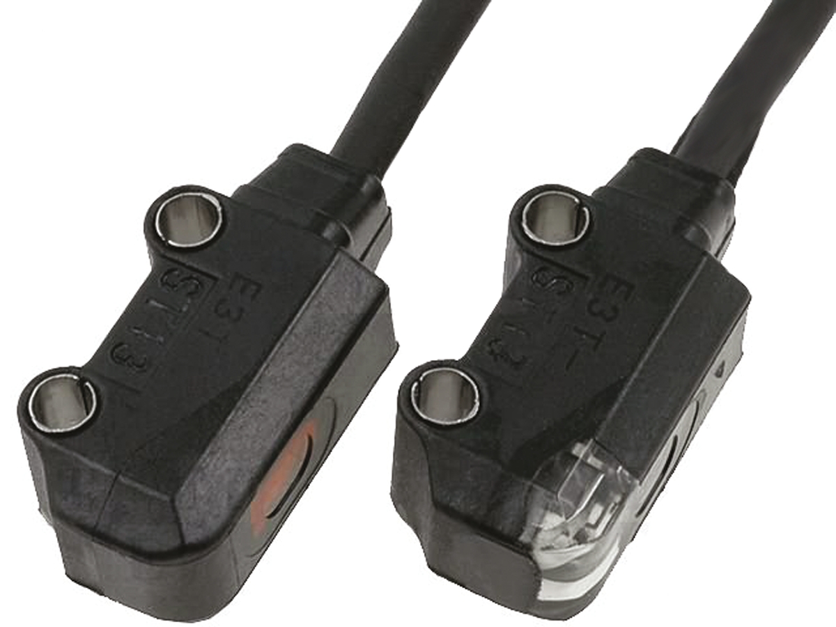 E3T-ST13 2M