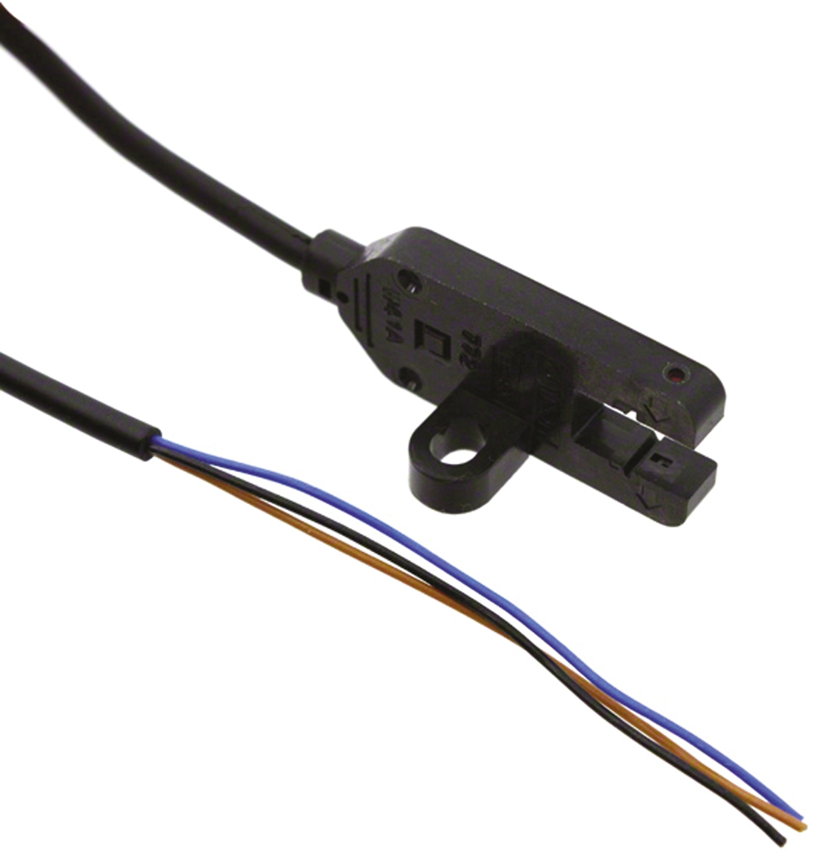 EE-SX772A