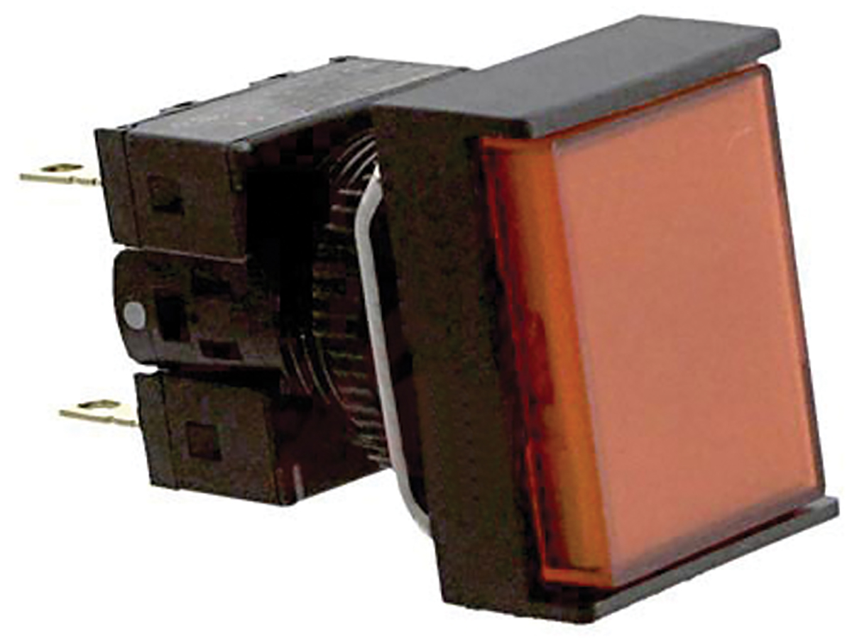 A165L-JRM-24D-2
