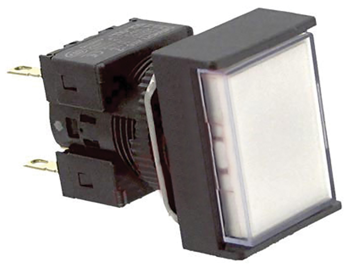 A165L-JWM-24D-2