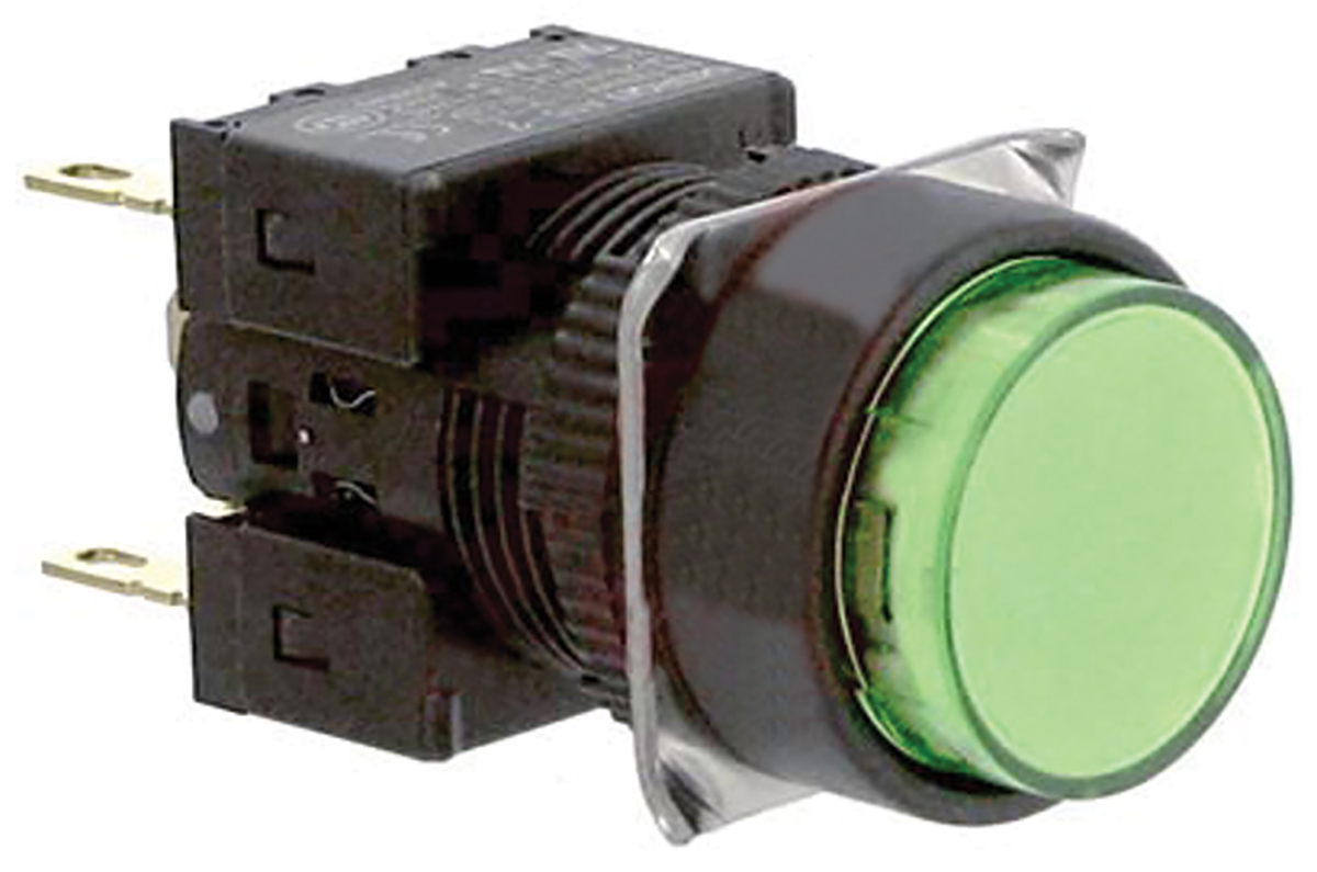A165L-TGA-24D-2