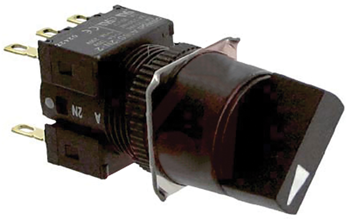 A165S-T2A-2