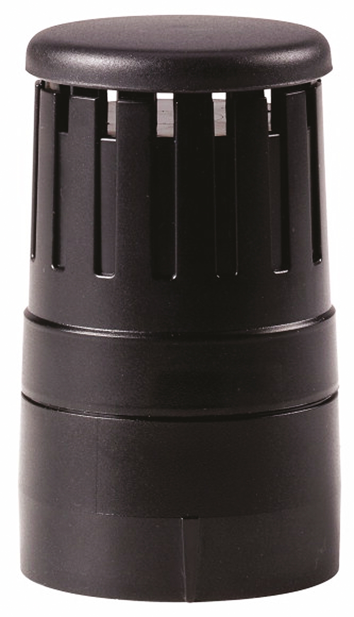 171381 SL4-AP230