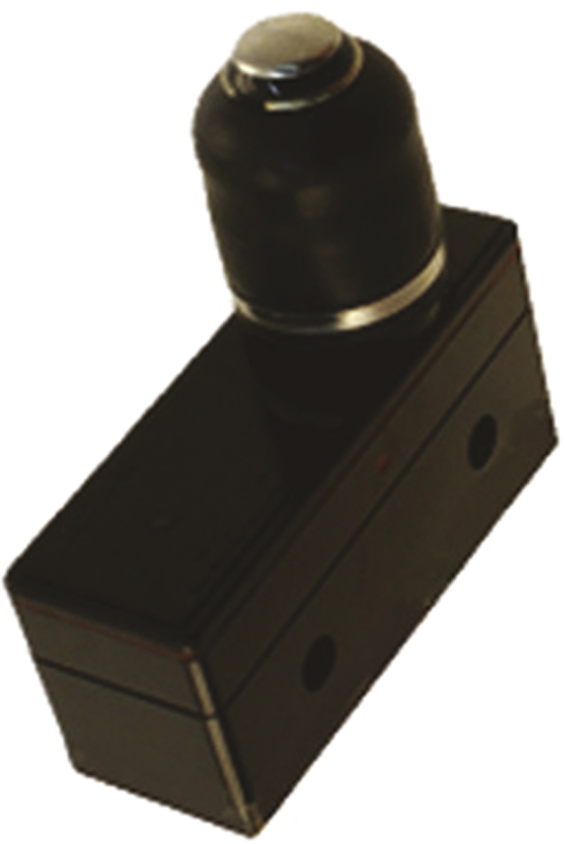 Z-B15GK355B