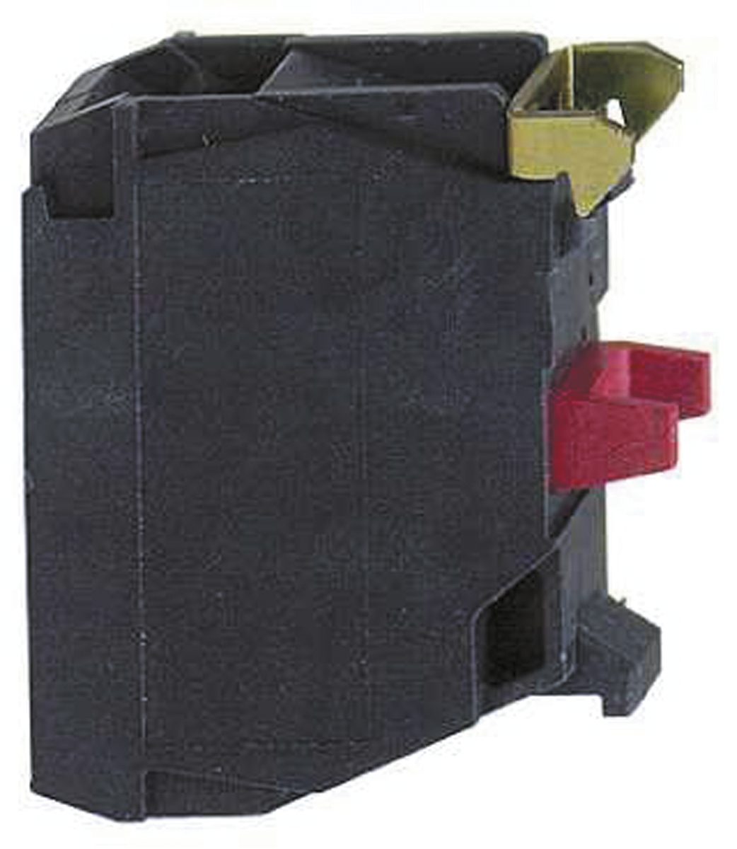 ZBE1029