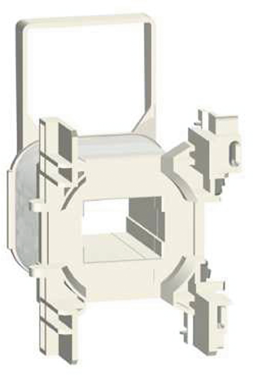 LXD3G7