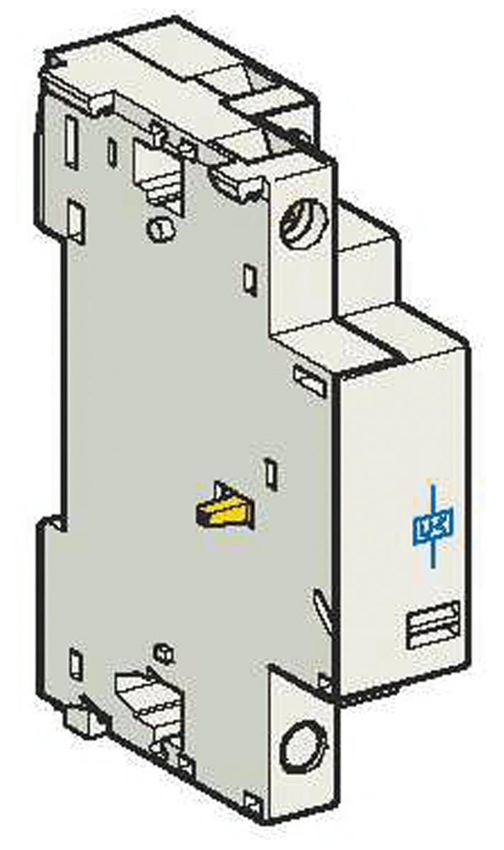 GVAU226