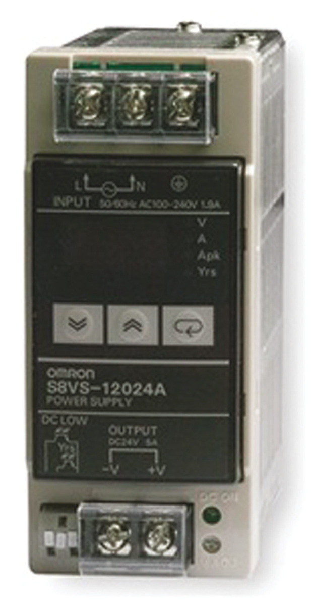 S8VS-12024A