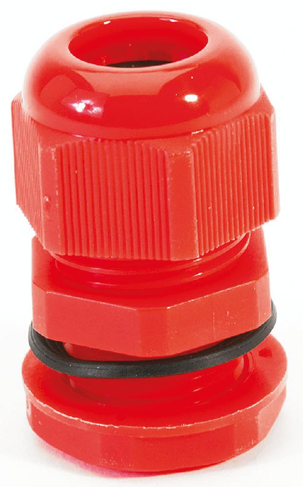 NGM20-RED