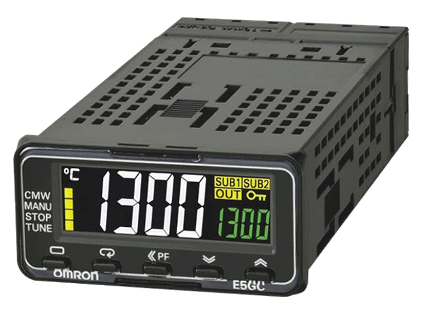 E5GC-CX2ACM-000