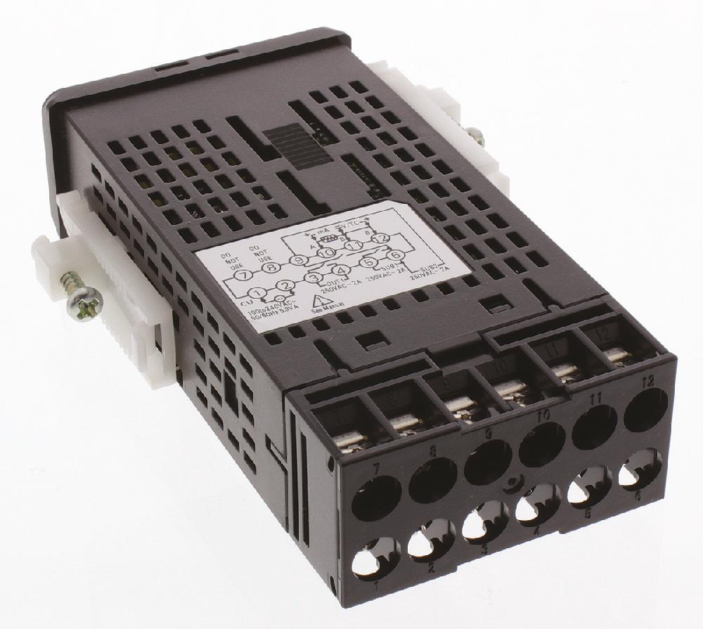 E5GC-RX2A6M-000
