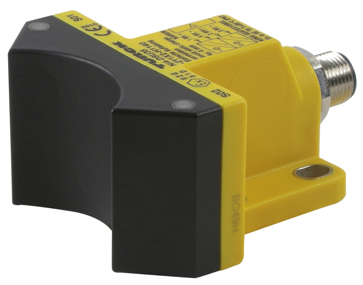 Ni4-DSU35-2Y1X2-H1140