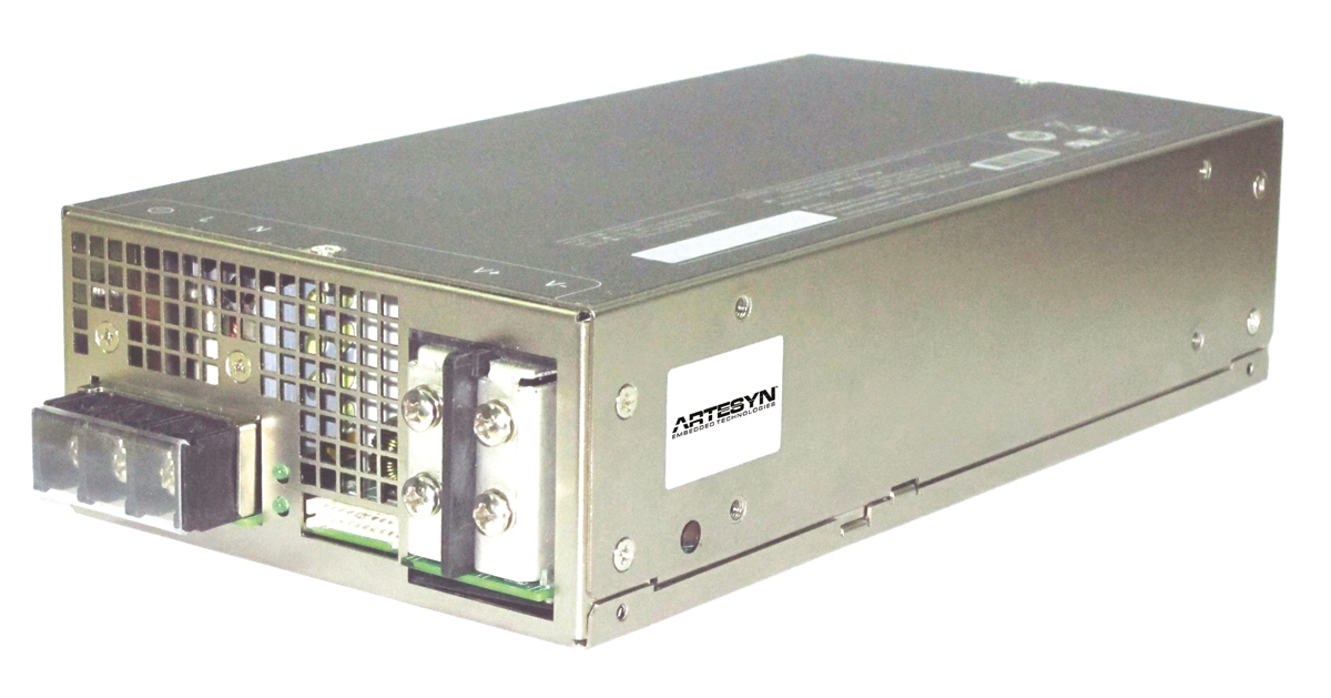 LCM1500W -T
