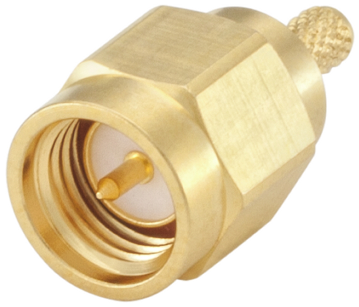 32S107-302L5
