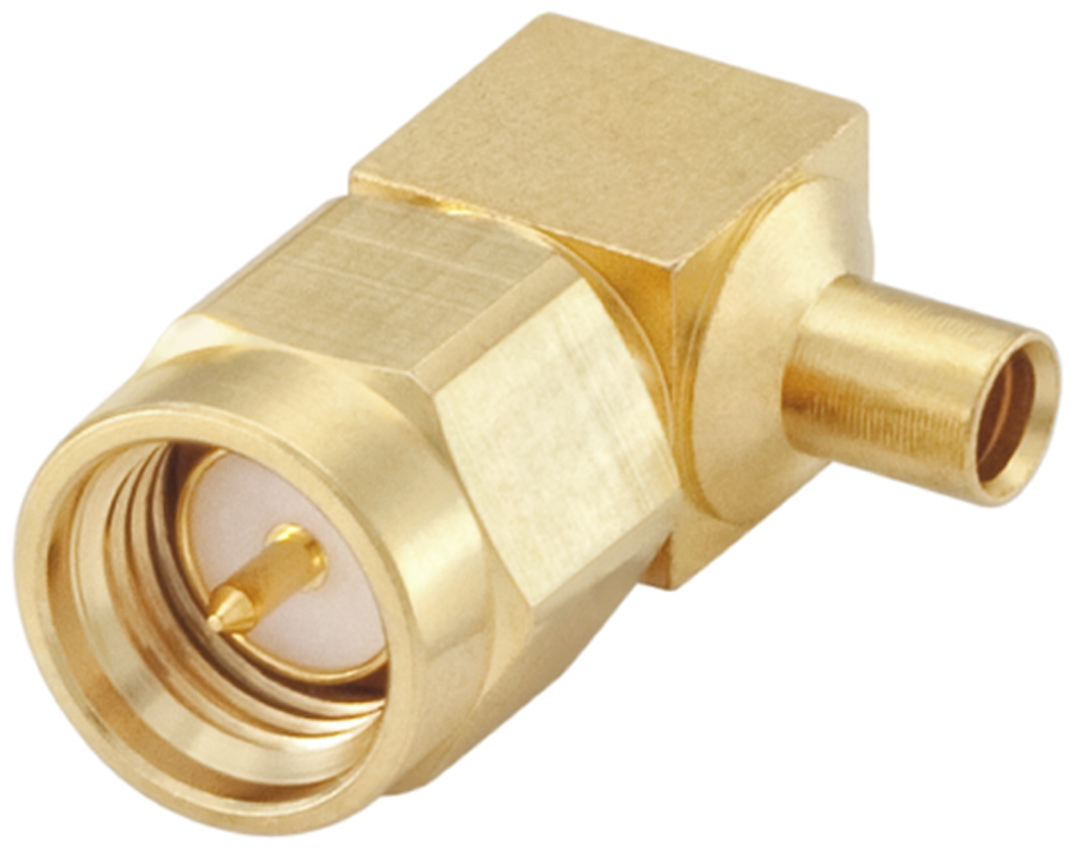 32S206-271L5