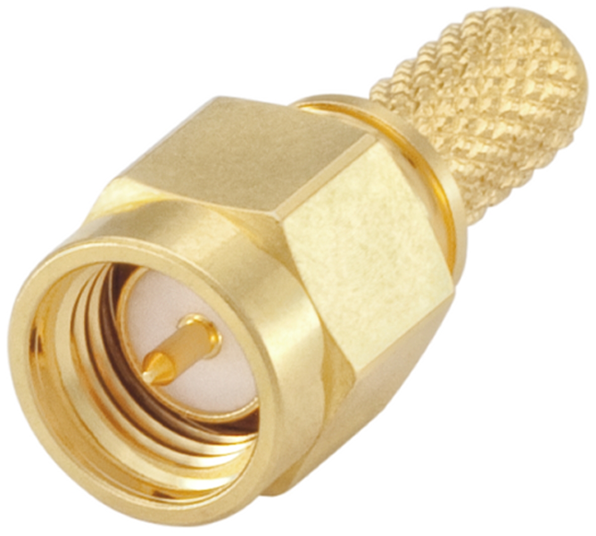 32S107-307L5
