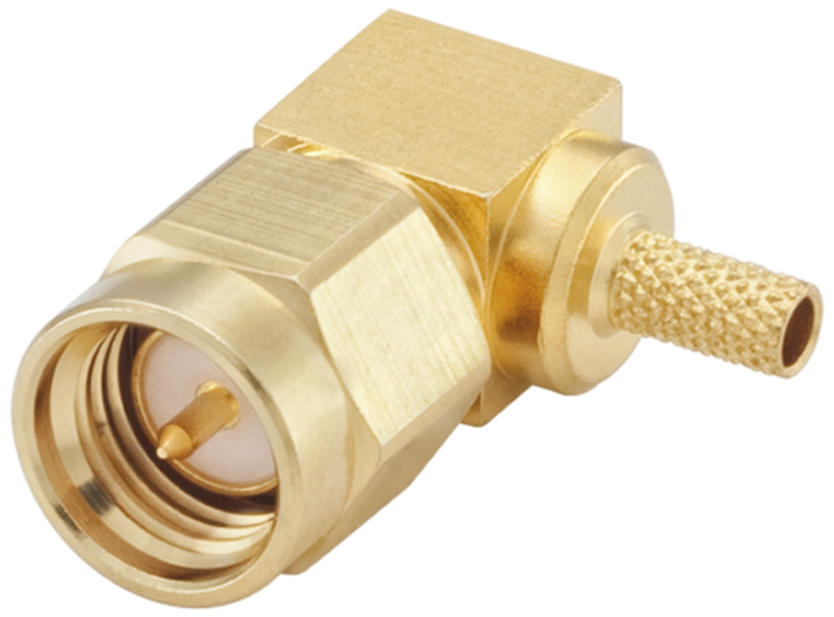 32S207-303L5