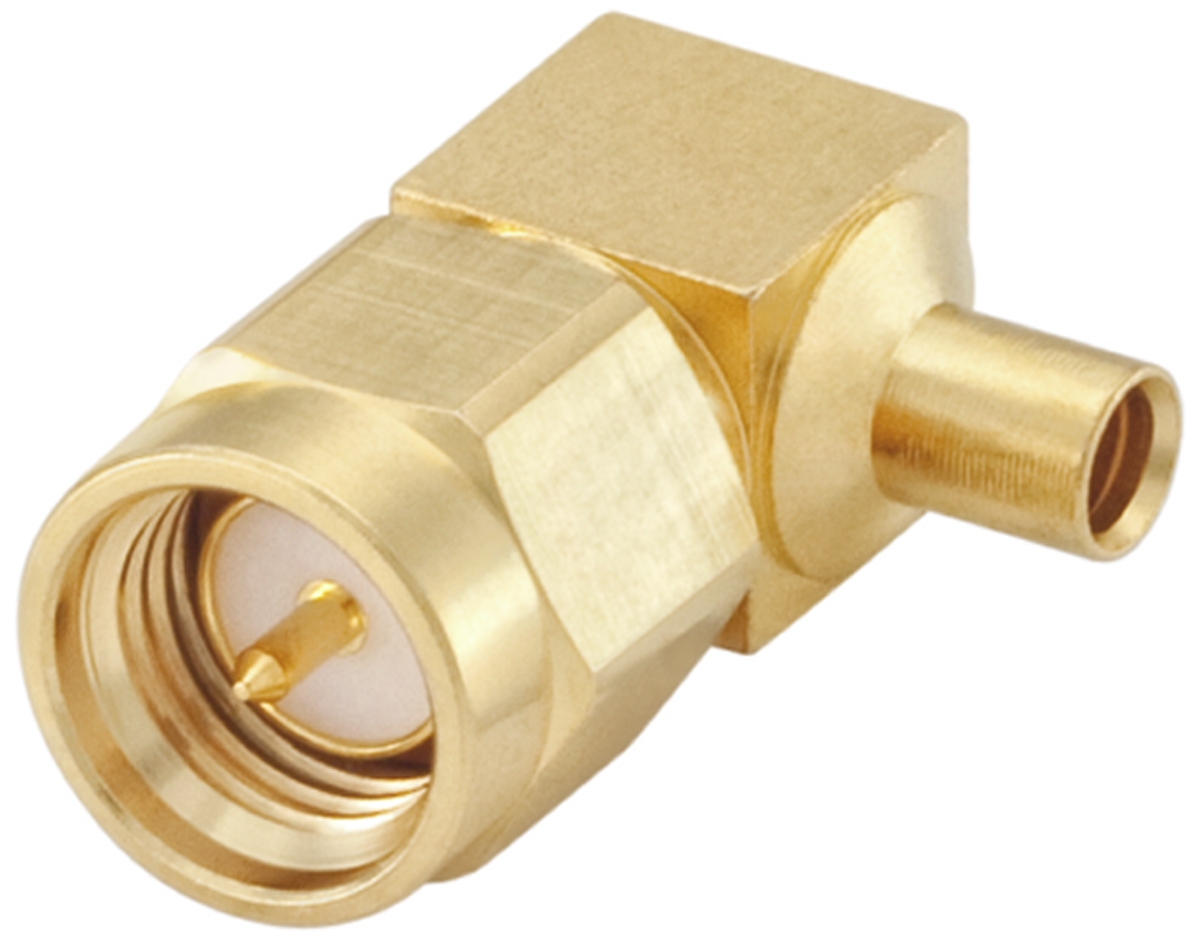 32S206-272L5