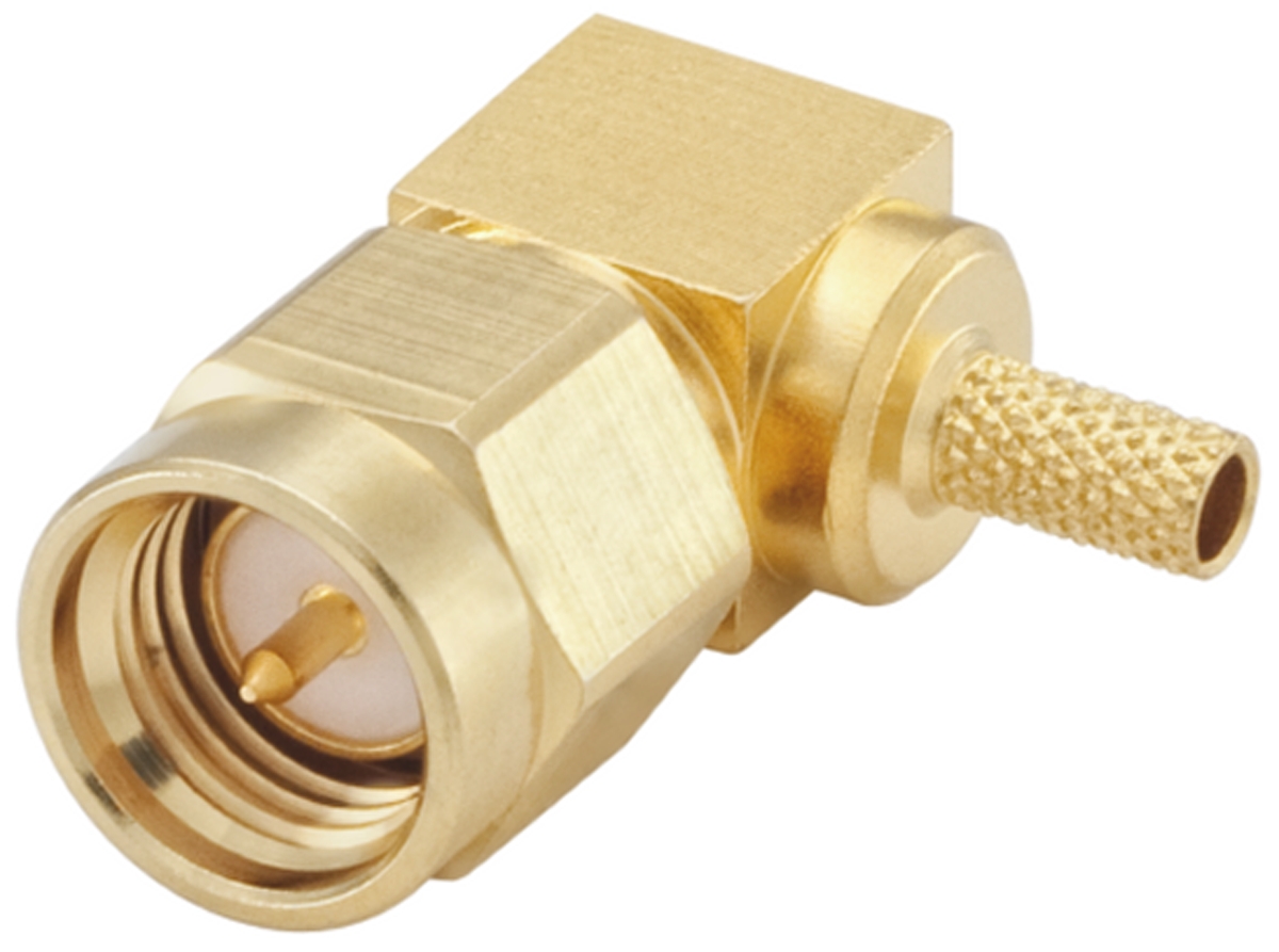32S207-302L5