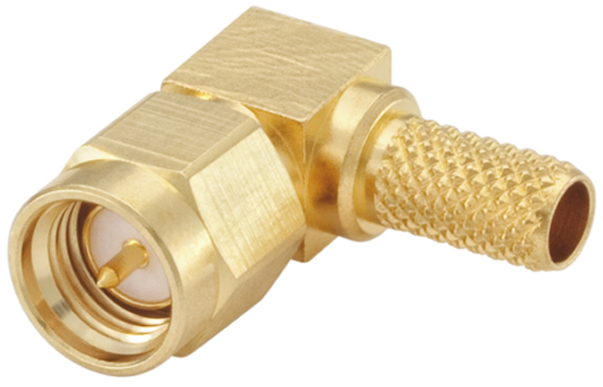 32S207-307L5